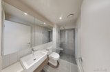 https://images.listonce.com.au/custom/160x/listings/184-cade-way-parkville-vic-3052/271/01932271_img_06.jpg?Az0RfFvhhII