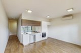 https://images.listonce.com.au/custom/160x/listings/184-cade-way-parkville-vic-3052/271/01932271_img_07.jpg?UM0wE3HPXqE