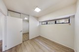 https://images.listonce.com.au/custom/160x/listings/184-cade-way-parkville-vic-3052/271/01932271_img_08.jpg?vWGSXTnXgSE