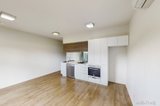 https://images.listonce.com.au/custom/160x/listings/184-cade-way-parkville-vic-3052/271/01932271_img_10.jpg?XvQnfiFU_Fs