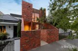 https://images.listonce.com.au/custom/160x/listings/184-canning-street-carlton-vic-3053/518/01855518_img_01.jpg?bh8QTh8ou4k