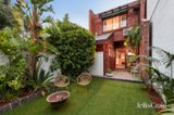 https://images.listonce.com.au/custom/160x/listings/184-canning-street-carlton-vic-3053/518/01855518_img_06.jpg?5L9HPRk5db0
