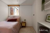 https://images.listonce.com.au/custom/160x/listings/184-canning-street-carlton-vic-3053/518/01855518_img_20.jpg?cEi1I1_cne4