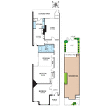 https://images.listonce.com.au/custom/160x/listings/184-canterbury-road-st-kilda-west-vic-3182/969/01723969_floorplan_01.gif?Ax_qE4hCQVo