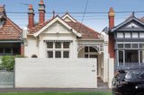 https://images.listonce.com.au/custom/160x/listings/184-canterbury-road-st-kilda-west-vic-3182/969/01723969_img_01.jpg?CAJmvfnsQ0A