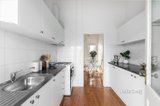 https://images.listonce.com.au/custom/160x/listings/184-canterbury-road-st-kilda-west-vic-3182/969/01723969_img_02.jpg?NGwTiBkYYWg