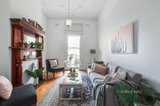 https://images.listonce.com.au/custom/160x/listings/184-canterbury-road-st-kilda-west-vic-3182/969/01723969_img_03.jpg?bttOKU-EsEA