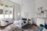 https://images.listonce.com.au/custom/160x/listings/184-canterbury-road-st-kilda-west-vic-3182/969/01723969_img_05.jpg?mYp9uIkEKPA