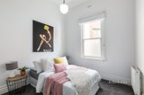 https://images.listonce.com.au/custom/160x/listings/184-canterbury-road-st-kilda-west-vic-3182/969/01723969_img_07.jpg?m5enDaoc0GY
