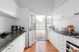 https://images.listonce.com.au/custom/160x/listings/184-canterbury-road-st-kilda-west-vic-3182/969/01723969_img_09.jpg?A7dctRqtYv8