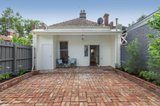 https://images.listonce.com.au/custom/160x/listings/184-canterbury-road-st-kilda-west-vic-3182/969/01723969_img_11.jpg?KDhUeSfexFY