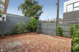 https://images.listonce.com.au/custom/160x/listings/184-canterbury-road-st-kilda-west-vic-3182/969/01723969_img_12.jpg?8lIO2SCnBKo