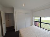 https://images.listonce.com.au/custom/160x/listings/184-central-parkway-cranbourne-west-vic-3977/120/01606120_img_01.jpg?YCP0Q1PkHEg