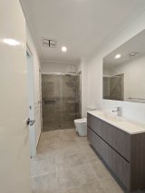 https://images.listonce.com.au/custom/160x/listings/184-central-parkway-cranbourne-west-vic-3977/120/01606120_img_05.jpg?PfZJ4wxzGtY