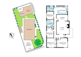 https://images.listonce.com.au/custom/160x/listings/184-centre-dandenong-road-cheltenham-vic-3192/322/01495322_floorplan_01.gif?fxu3eIDrChk