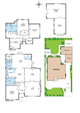 https://images.listonce.com.au/custom/160x/listings/184-centre-road-bentleigh-vic-3204/347/01197347_floorplan_01.gif?KEjOuhFmvvs