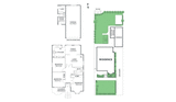 https://images.listonce.com.au/custom/160x/listings/184-dawson-street-brunswick-west-vic-3055/487/01819487_floorplan_01.gif?sEugGchVys4