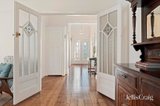 https://images.listonce.com.au/custom/160x/listings/184-dawson-street-brunswick-west-vic-3055/487/01819487_img_02.jpg?Qfuw-UuqbOg