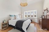 https://images.listonce.com.au/custom/160x/listings/184-dawson-street-brunswick-west-vic-3055/487/01819487_img_03.jpg?UnK-yRxwydE