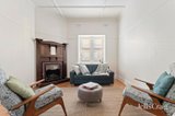 https://images.listonce.com.au/custom/160x/listings/184-dawson-street-brunswick-west-vic-3055/487/01819487_img_04.jpg?EaKvsKaRq40