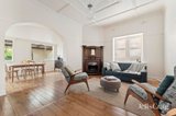 https://images.listonce.com.au/custom/160x/listings/184-dawson-street-brunswick-west-vic-3055/487/01819487_img_05.jpg?9ZaCCzc9Pxk