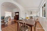 https://images.listonce.com.au/custom/160x/listings/184-dawson-street-brunswick-west-vic-3055/487/01819487_img_06.jpg?DODSVV8drnI