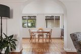 https://images.listonce.com.au/custom/160x/listings/184-dawson-street-brunswick-west-vic-3055/487/01819487_img_07.jpg?_KIG8Fg114M
