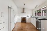 https://images.listonce.com.au/custom/160x/listings/184-dawson-street-brunswick-west-vic-3055/487/01819487_img_08.jpg?rsw-B_bHn2A