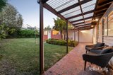 https://images.listonce.com.au/custom/160x/listings/184-dawson-street-brunswick-west-vic-3055/487/01819487_img_09.jpg?r9n-vjkSQLs