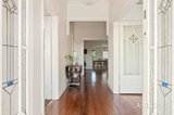 https://images.listonce.com.au/custom/160x/listings/184-dawson-street-brunswick-west-vic-3055/487/01819487_img_11.jpg?l0yd9Y2DlT0