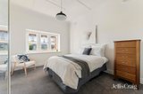 https://images.listonce.com.au/custom/160x/listings/184-dawson-street-brunswick-west-vic-3055/487/01819487_img_12.jpg?xRA8COtaka8