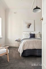 https://images.listonce.com.au/custom/160x/listings/184-dawson-street-brunswick-west-vic-3055/487/01819487_img_13.jpg?kU3wURRf-1g