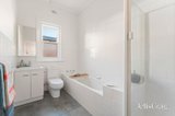 https://images.listonce.com.au/custom/160x/listings/184-dawson-street-brunswick-west-vic-3055/487/01819487_img_14.jpg?dZIwto2Y5SM