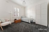 https://images.listonce.com.au/custom/160x/listings/184-dawson-street-brunswick-west-vic-3055/487/01819487_img_15.jpg?HucJsqtH2ew