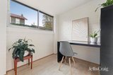 https://images.listonce.com.au/custom/160x/listings/184-dawson-street-brunswick-west-vic-3055/487/01819487_img_16.jpg?EK6T4NJ5kfI