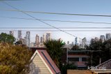 https://images.listonce.com.au/custom/160x/listings/184-dawson-street-brunswick-west-vic-3055/487/01819487_img_17.jpg?miO-_YavIzo