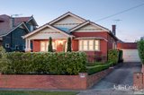 https://images.listonce.com.au/custom/160x/listings/184-dawson-street-brunswick-west-vic-3055/487/01819487_img_19.jpg?b_PaIzIv0UE