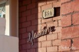 https://images.listonce.com.au/custom/160x/listings/184-dawson-street-brunswick-west-vic-3055/487/01819487_img_21.jpg?QE0txC47mp0