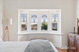 https://images.listonce.com.au/custom/160x/listings/184-dawson-street-brunswick-west-vic-3055/487/01819487_img_22.jpg?agn0zHRYEcg