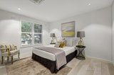 https://images.listonce.com.au/custom/160x/listings/184-glyndebourne-avenue-toorak-vic-3142/761/00362761_img_05.jpg?mK1soOB0YW8