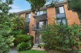 https://images.listonce.com.au/custom/160x/listings/184-glyndebourne-avenue-toorak-vic-3142/761/00362761_img_06.jpg?akrRA_nDeSs