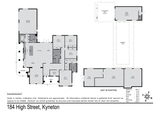 https://images.listonce.com.au/custom/160x/listings/184-high-street-kyneton-vic-3444/887/00973887_floorplan_01.gif?6L8hH77EKBc