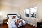 https://images.listonce.com.au/custom/160x/listings/184-jasper-road-bentleigh-vic-3204/343/01259343_img_15.jpg?73fX_McBg3A