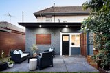 https://images.listonce.com.au/custom/160x/listings/184-jasper-road-bentleigh-vic-3204/343/01259343_img_16.jpg?Cj2wAmrV3-o