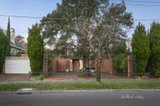 https://images.listonce.com.au/custom/160x/listings/184-kooyong-road-toorak-vic-3142/442/01559442_img_21.jpg?yfmYTkrFHMs