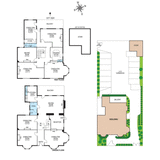 https://images.listonce.com.au/custom/160x/listings/184-lennox-street-richmond-vic-3121/181/01678181_floorplan_01.gif?lCNggRU4i_c