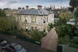 https://images.listonce.com.au/custom/160x/listings/184-lennox-street-richmond-vic-3121/181/01678181_img_01.jpg?YMbfGOHGsP4