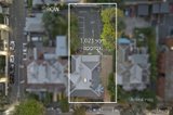 https://images.listonce.com.au/custom/160x/listings/184-lennox-street-richmond-vic-3121/181/01678181_img_02.jpg?-RebkJoSyAw