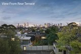 https://images.listonce.com.au/custom/160x/listings/184-lennox-street-richmond-vic-3121/181/01678181_img_03.jpg?0axxRtfM_d0