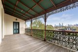 https://images.listonce.com.au/custom/160x/listings/184-lennox-street-richmond-vic-3121/181/01678181_img_04.jpg?2HT03vzYI3s